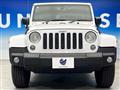 2017 Jeep Jeep Others