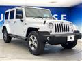 2017 Jeep Jeep Others