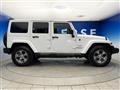 2017 Jeep Jeep Others