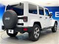 2017 Jeep Jeep Others
