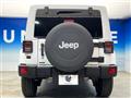 2017 Jeep Jeep Others