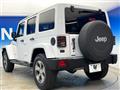 2017 Jeep Jeep Others