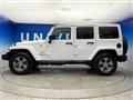 2017 Jeep Jeep Others