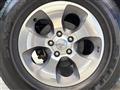 2017 Jeep Jeep Others