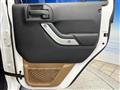 2017 Jeep Jeep Others