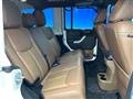 2017 Jeep Jeep Others