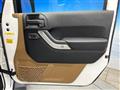 2017 Jeep Jeep Others