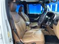 2017 Jeep Jeep Others