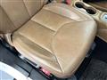 2017 Jeep Jeep Others