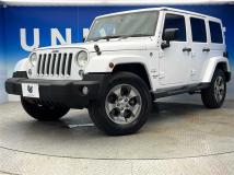 2017 Jeep Jeep Others
