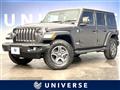 2021 Jeep Jeep Others