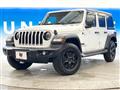 2020 Jeep Jeep Others