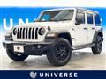 2020 Jeep Jeep Others