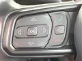 2020 Jeep Jeep Others
