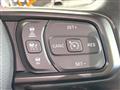 2020 Jeep Jeep Others