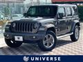 2019 Jeep Jeep Others