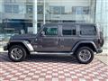 2019 Jeep Jeep Others
