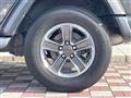 2019 Jeep Jeep Others