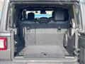 2019 Jeep Jeep Others