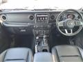 2019 Jeep Jeep Others