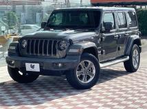 2019 Jeep Jeep Others