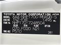 2021 Toyota Sienta