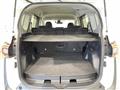 2021 Toyota Sienta