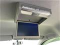 2014 Honda Step WGN