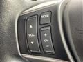 2014 Honda Step WGN