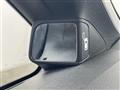 2014 Honda Step WGN