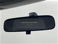 2014 Honda Step WGN