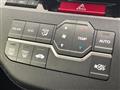2014 Honda Step WGN