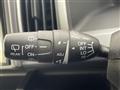 2014 Honda Step WGN