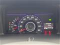 2014 Honda Step WGN