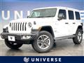 2019 Jeep Jeep Others