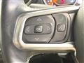 2019 Jeep Jeep Others