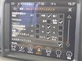 2019 Jeep Jeep Others