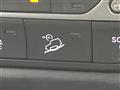 2019 Jeep Jeep Others