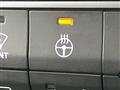 2019 Jeep Jeep Others