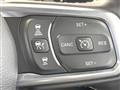 2019 Jeep Jeep Others