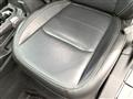 2021 Jeep Jeep Others