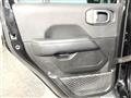 2021 Jeep Jeep Others