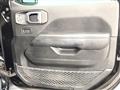 2021 Jeep Jeep Others