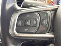 2021 Jeep Jeep Others