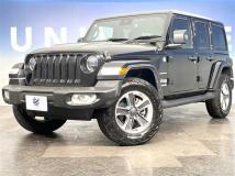 2021 Jeep Jeep Others