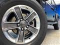 2019 Jeep Jeep Others