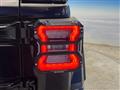 2019 Jeep Jeep Others