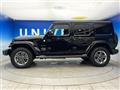 2019 Jeep Jeep Others
