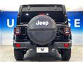 2019 Jeep Jeep Others