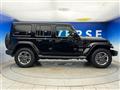 2019 Jeep Jeep Others